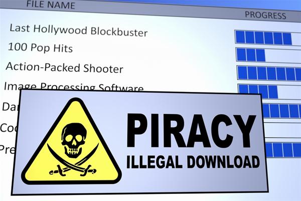 Best Sites To Download Music Illegally